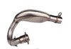 HUSQVARNA FC250 OEM HEADER PIPE 2019-2022 #79105007200