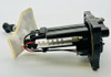 KTM 125 250 350 450 SX SX-F FUEL PUMP #A46007088200 OEM 2023-2026 