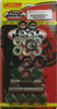 HONDA CRF250R 2005-2009 LINKAGE BEARINGS & SEAL KIT