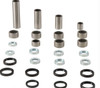SUZUKI RMZ450 2013-2017 LINKAGE BEARINGS & SEAL KIT