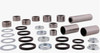 YAMAHA YZ250F 2010-2013 LINKAGE BEARINGS & SEAL KIT