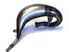 GAS GAS MC85 2025-2026 HGS EXHAUST PIPE CHAMBER