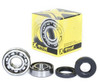 YAMAHA YZ85 2019-2026 MAIN BEARING & CRANK SEALS KIT PROX