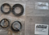 YAMAHA YZ125 1999-2026 REAR WHEEL BEARINGS & SEALS MXSP