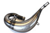 HUSQVARNA TC125 2023-2027 HGS EXHAUST PIPE 