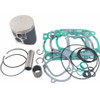 KTM 250 SX 2023-2026 TOP END ENGINE REBUILD KIT VERTEX PISTON