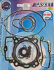 KTM 450 SX-F 2007-2012 COMPLETE ENGINE GASKET KIT