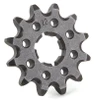 KTM 50SX 2009-2027 FRONT SPROCKET 11T STEEL PROX PARTS 