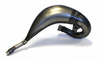 YAMAHA YZ125 2022-2027 EXHAUST PIPE CHAMBER HGS 