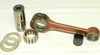 YAMAHA YZ125 2001-2004 CONNECTING ROD WSM