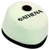 YAMAHA YZ85 2002-2026 AIR FILTER ATHENA DUAL FOAM LAYER