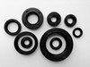 HONDA CR250R 1992-2007 ENGINE OIL SEAL KITS CRANK WATER PUMP