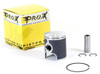 KTM 50 SX 2001-2008 PISTON KIT & RINGS A B C SIZE PROX 