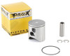 SUZUKI RM125 2000-2011 PISTON KIT RINGS PROX ENGINE PARTS 