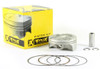 SUZUKI RMZ250 2004-2025 PISTON KIT RINGS 76.96mm PROX PARTS 