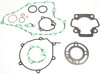 KAWASAKI KX65 2000-2025 COMPLETE ENGINE GASKET KIT ATHENA 
