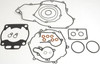 KAWASAKI KX250 2005-2008  COMPLETE GASKET KIT ATHENA PARTS 