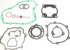 KAWASAKI KX85 2001-2026 COMPLETE ENGINE GASKET & SEALS KIT VERTEX