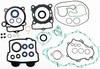 KTM 250 SX-F 2013-2015 COMPLETE GASKET ENGINE OIL SEALS ATHENA