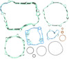  YAMAHA YZ85 2002-2018 COMPLETE ENGINE GASKETS & SEALS VERTEX