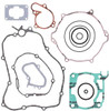 YAMAHA YZ125 2001-2021 COMPLETE ENGINE GASKET SETS VERTEX