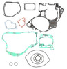 SUZUKI RM125 2004-2011 COMPLETE ENGINE GASKET KIT WINDEROSA 