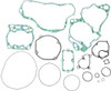 SUZUKI RM250 2003-2012 COMPLETE ENGINE GASKET SET ATHENA 