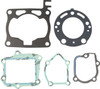 HONDA CR125 2000-2007 TOP END GASKET SET ATHENA ENGINE PARTS 