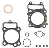 HONDA CRF150R 2007-2025 TOP END ENGINE GASKET SETS VERTEX