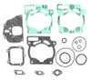 KTM 125 SX 2007-2015 TOP END ENGINE GASKET SET WINDEROSA 