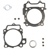 YAMAHA WR450F 2003-2025 TOP END ENGINE GASKET SET HEAD BASE 