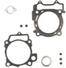 YAMAHA YZ450F 2003-2025 TOP END ENGINE GASKET SET VERTEX
