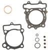 SUZUKI RMZ250 2004-2025 TOP END ENGINE GASKET SETS 