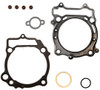 SUZUKI RMZ450 2005-2025 TOP END ENGINE GASKET SETS PROX 