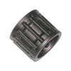 KTM 125 SX 1984-2027 LITTLE END NEEDLE BEARING ATHENA 