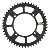 KAWASAKI KX85 2001-2026 REAR ALLOY SPROCKETS 49 50 51 52 TOOTH 