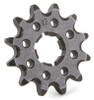 KTM 125 SX 1994-2027 FRONT SPROCKET 13 14 15 TOOTH STEEL PROX 