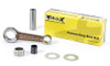 KTM 65 SX 2009-2026 CONNECTING CON ROD PRO X ENGINE PARTS 