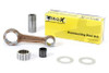 KAWASAKI KX85 KX80 1998-2026 CONNECTING ROD CONROD PROX 