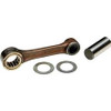 KAWASAKI KX125 2003-2008 CONNECTING ROD PRO X PARTS