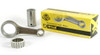 YAMAHA YZ250F FROM 2001-2026 CONNECTING ROD KITS PROX 