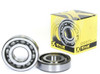 YAMAHA YZ450F 2003-2026 MAIN CRANKSHAFT BEARINGS KIT PROX 