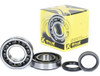 SUZUKI RMZ250 2004-2025 MAIN BEARING & CRANK SEALS KIT PROX 