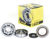 KTM 65 SX 2009-2023 CRANKSHAFT MAIN BEARING & SEALS KIT PRO X 