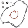 KAWASAKI KX85 2001-2026 WATER PUMP REPAIR KIT SEALS PROX 