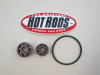 KTM 125 150 SX 2007-2015 WATER PUMP REPAIR KIT HOT RODS 