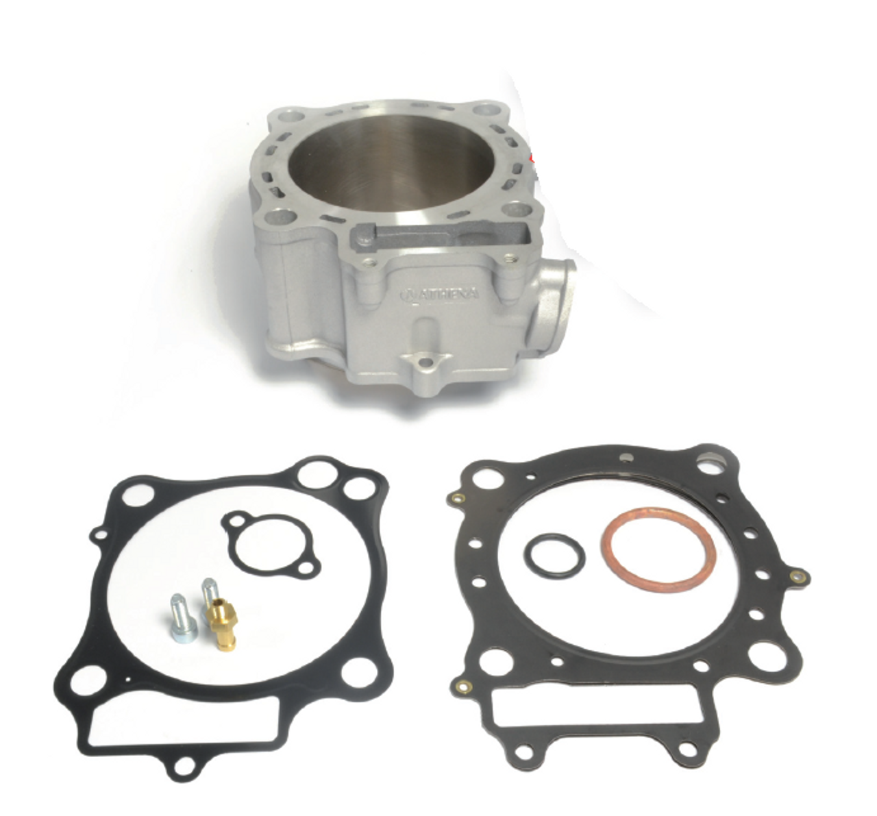  KTM 250 SX-F 2006-2022 CYLINDER KIT BARREL ENGINE PARTS ATHENA