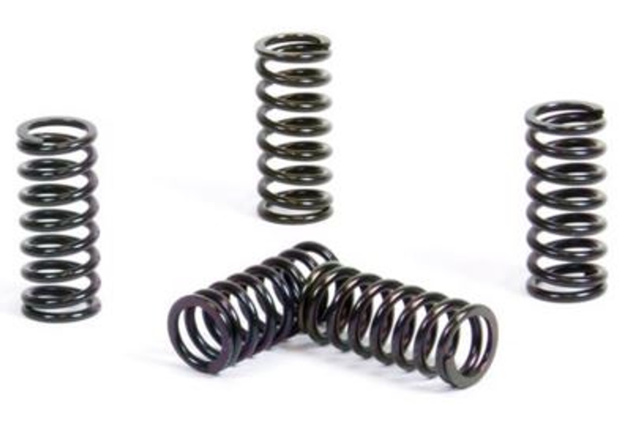 KTM 85 SX  2004-2017 CLUTCH SPRINGS HEAVY DUTY PROX 