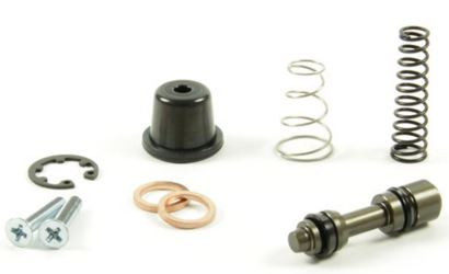 HUSQVARNA FC250 2014-2027 FRONT BRAKE MASTER CYLINDER KIT