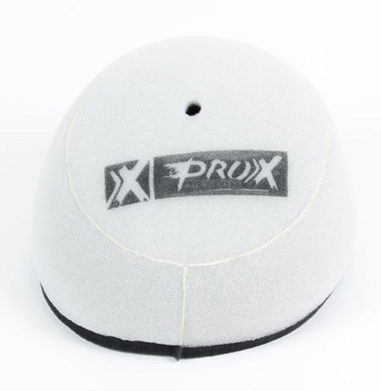 YAMAHA YZ250F 2001-2026 AIR FILTER DUAL LAYER PROTECTION PROX 